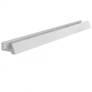 Buzzi & Buzzi GAP Sistema Modulare a Soffitto Profilo a