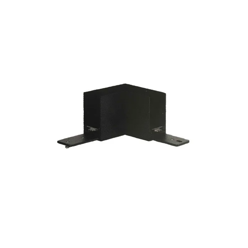 Logica Sistema Klik Klak L-shaped corner for Binary System Logica Sistema Klik Klak L-shaped corner for Binary System
