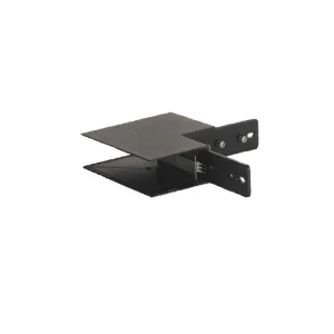 Logica Sistema Klik Klak Outer L-shaped corner for Binary System