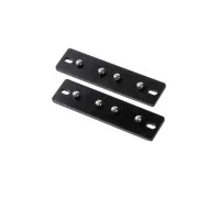 Logica Klik Klak System Linear Connection Plate for Suspension