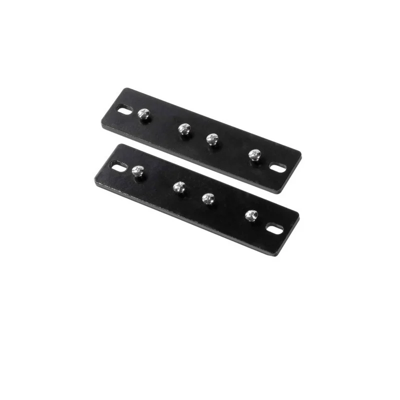 Logica Klik Klak System Linear Connection Plate for Suspension