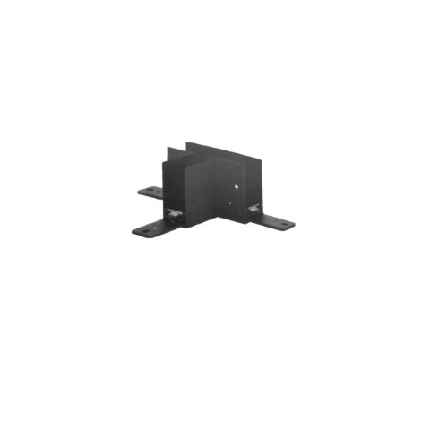Logica Klik Klak System T Connector for Magnetic Track