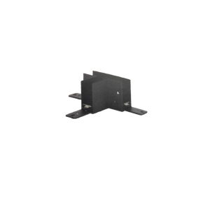 Logica Klik Klak System T Connector for Magnetic Track
