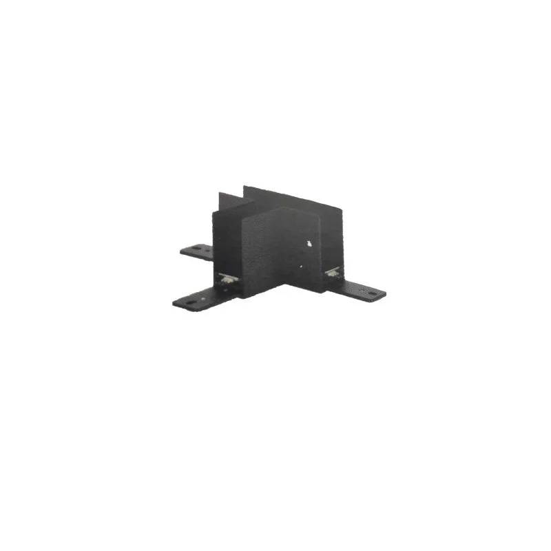 Logica Klik Klak System T Connector for Magnetic Track Logica Klik Klak System T Connector for Magnetic Track
