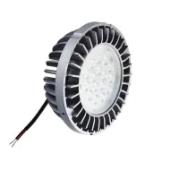 Osram PrevaLED COIN 111 G1 17.5W 220-240V 830 3000K 1250 lm 40°
