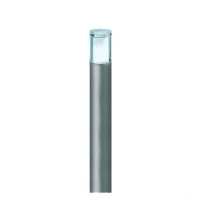 iGuzzini iPoint Bollard Paletto LED da giardino per esterno