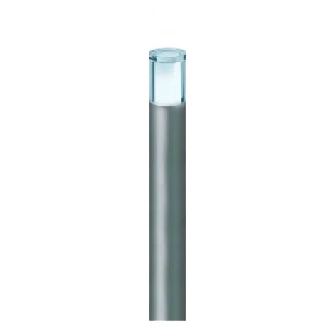iGuzzini iPoint Bollard Paletto LED da giardino per esterno
