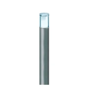 iGuzzini iPoint Bollard Paletto LED da giardino per esterno