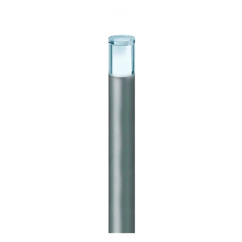 iGuzzini iPoint Bollard Paletto LED da giardino per esterno