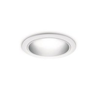 Philips Latina LED Faretto Incasso 31W 3000K 1750lm BBS160