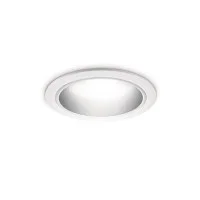 Philips Latina LED Faretto Incasso 31W 3000K 1750lm BBS160 Philips Latina LED Faretto Incasso 31W 3000K 1750lm BBS160
