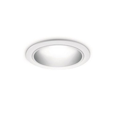 Philips Latina LED Faretto Incasso 31W 3000K 1750lm BBS160