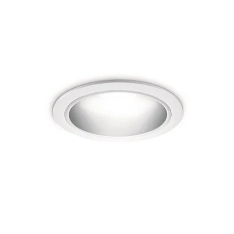 Philips Latina LED Faretto Incasso 31W 3000K 1750lm BBS160