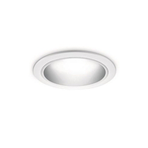 Philips Latina LED Faretto Incasso 31W 3000K 1750lm BBS160