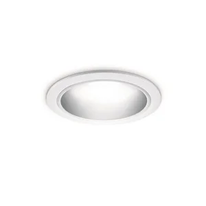 Philips Latina LED Recessed Spotlight 31W 3000K 1750lm BBS160