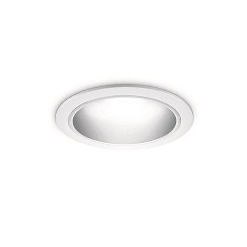 Philips Latina LED Faretto Incasso 31W 3000K 1750lm BBS160 Philips Latina LED Faretto Incasso 31W 3000K 1750lm BBS160
