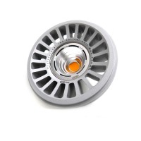 EXENIA LED AR111 26W CRI95 3300lm 4000K 700mA lampada alta