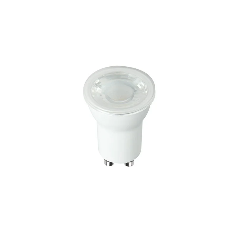 Marino Cristal STD Dichroic LED Bulb MR11 GU10 4W 300 lm Marino Cristal STD Dichroic LED Bulb MR11 GU10 4W 300 lm