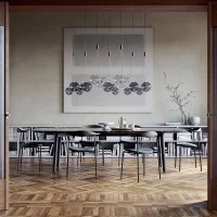 Lodes Linear Track Canopies for Suspension Lamps Lodes Linear Track Canopies for Suspension Lamps