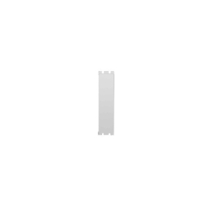 Eclettis Smoothline Cover 1/2 Module