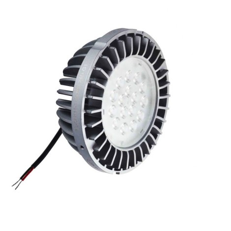 Osram PrevaLED COIN 111 G1 17.5W 220-240V 840 4000K 1250 lm 40°