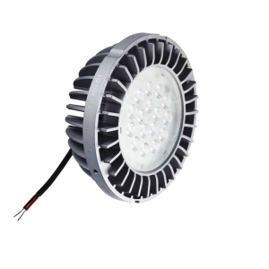 Osram PrevaLED COIN 111 G1 17.5W 220-240V 840 4000K 1250 lm 40°