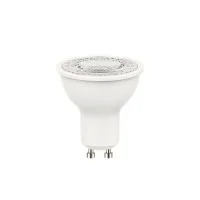 Bot Lighting Shot 6,5W LED Lampadina GU10 PAR16 230V Bianca Bot Lighting Shot 6,5W LED Lampadina GU10 PAR16 230V Bianca