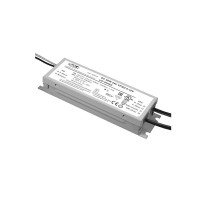 TCI DC Alimentatore per LED VPSD in Corrente Continua 60W 24V
