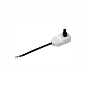 TCI Dimmer 1-10 V Potenziometro elettronico rotativo per
