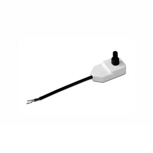 TCI Dimmer 1-10 V Rotating electronic Potentiometer for