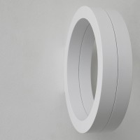 Cini & Nils Assolo LED Lampada da Parete o Soffitto dimmerabile