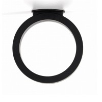 Cini & Nils Assolo LED Lampada da Parete o Soffitto dimmerabile