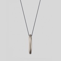 Lodes IVY V Lampada ad Anello da Sospensione Cavo Doppio a LED