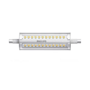 Philips CorePro LEDLinear Bulb R7s 118mm 14W-100W 4000K 1800lm