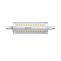 Philips CorePro LEDLinear Bulb R7s 118mm 14W-100W 3000K 1600lm
