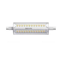 Philips CorePro LEDLinear Lampadina R7s 118mm 14W-100W 3000K Philips CorePro LEDLinear Lampadina R7s 118mm 14W-100W 3000K