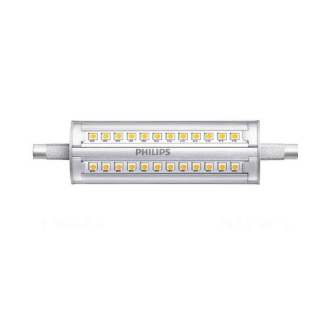 Philips CorePro LEDLinear Bulb R7s 118mm 14W-100W 3000K 1600lm