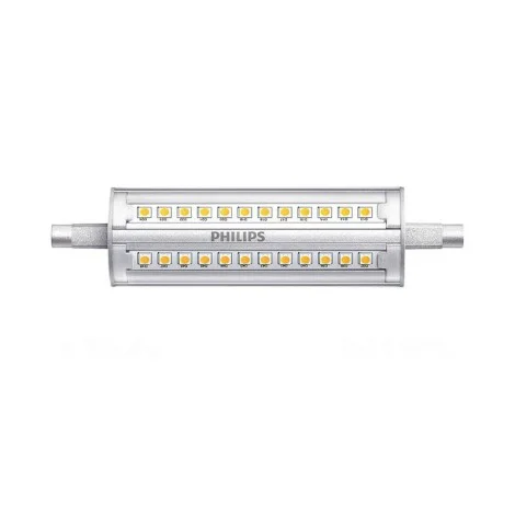 Philips CorePro LEDLinear Lampadina R7s 118mm 14W-100W 3000K