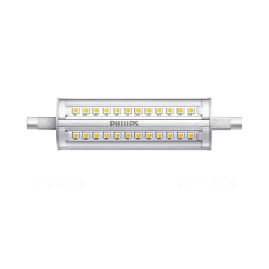 Philips CorePro LEDLinear Lampadina R7s 118mm 14W-100W 3000K