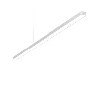 Flos Super Line Up&Down Direct Lampada LED da Sospensione a