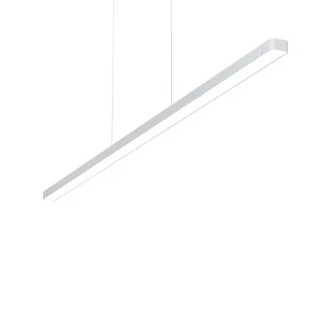 Flos Super Line Up&Down Direct Biemission LED Suspension Lamp