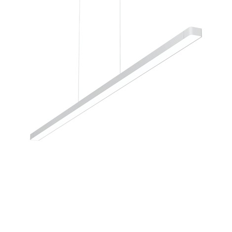 Flos Super Line Up&Down Direct Lampada LED da Sospensione a