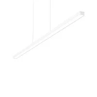 Flos Super Line Down Lampada LED da Sospensione a Luce Diretta