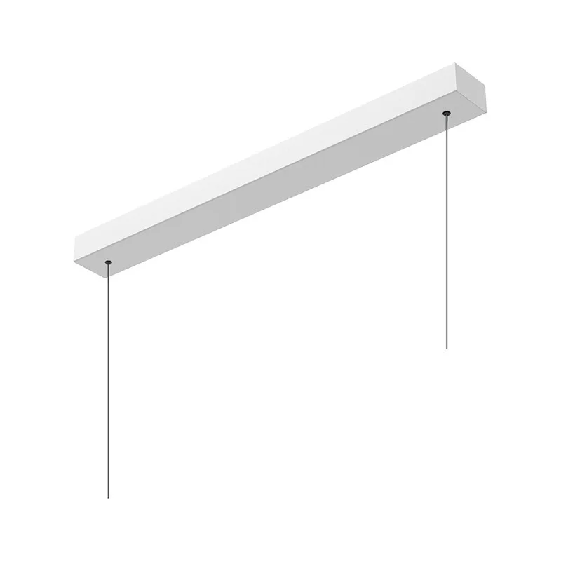 Flos Rosone a Superficie con Fonte di Alimentazione 60W per Flos Rosone a Superficie con Fonte di Alimentazione 60W per