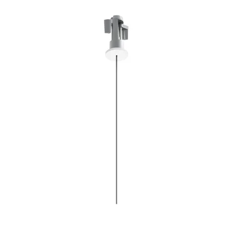 Flos Rosone Remoto con Fonte di Alimentazione 60W per Lampade