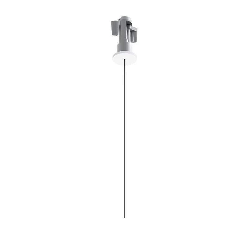 Flos Rosone Remoto con Fonte di Alimentazione 60W per Lampade Flos Rosone Remoto con Fonte di Alimentazione 60W per Lampade