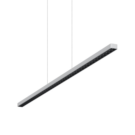 Flos Super Line PRO Down Lampada LED da Sospensione a Luce