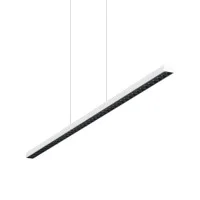 Flos Super Line PRO Down Lampada LED da Sospensione a Luce