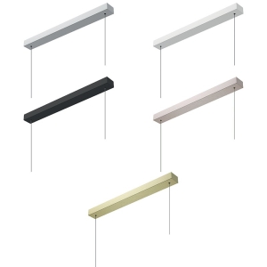 Flos Surface Kit with 85W DALI Power Source for Super Line PRO