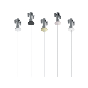 Flos Remote Kit with 90W DALI Power Source for Super Line PRO